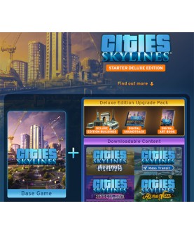 KeyCity.com | Instant delivery - Instant fun!
